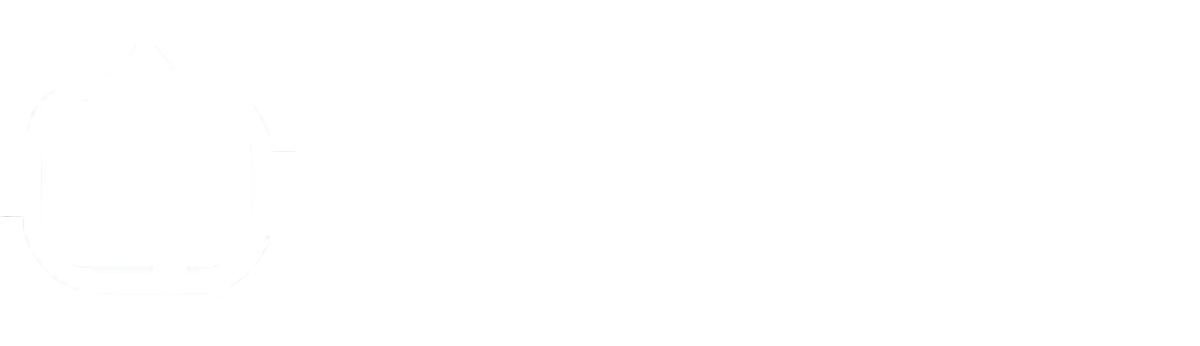 四川正规外呼系统公司 - 用AI改变营销